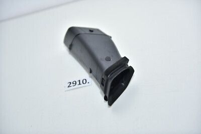 Snorkel aer dreapta BMW R1200R R1250R 13718523910