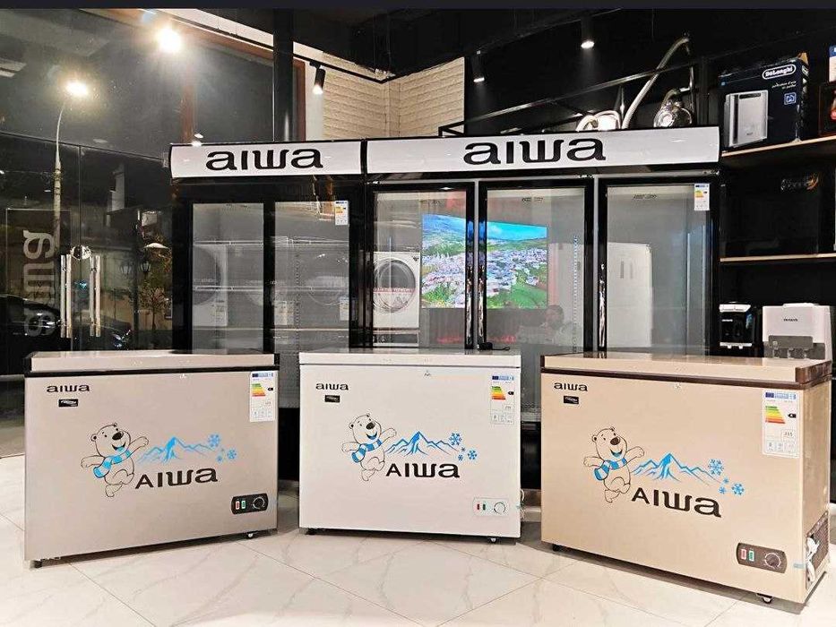 витринный холодильники. vitrin xolodilnik. muzlatgich. sovutgich.