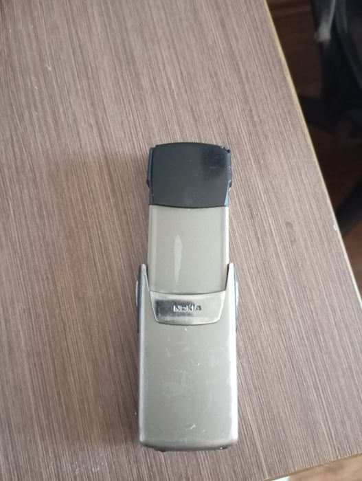 Nokia 8910  оригинал