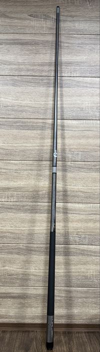 Кий Для Бильярда Fiber Glass