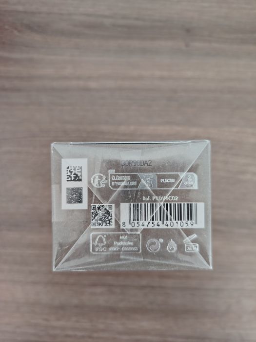 Dolce & Gabbana Devotion 100ml