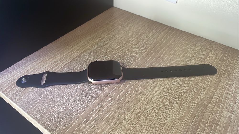 Apple Watch 10 /46mm /Bari Bar Shop /