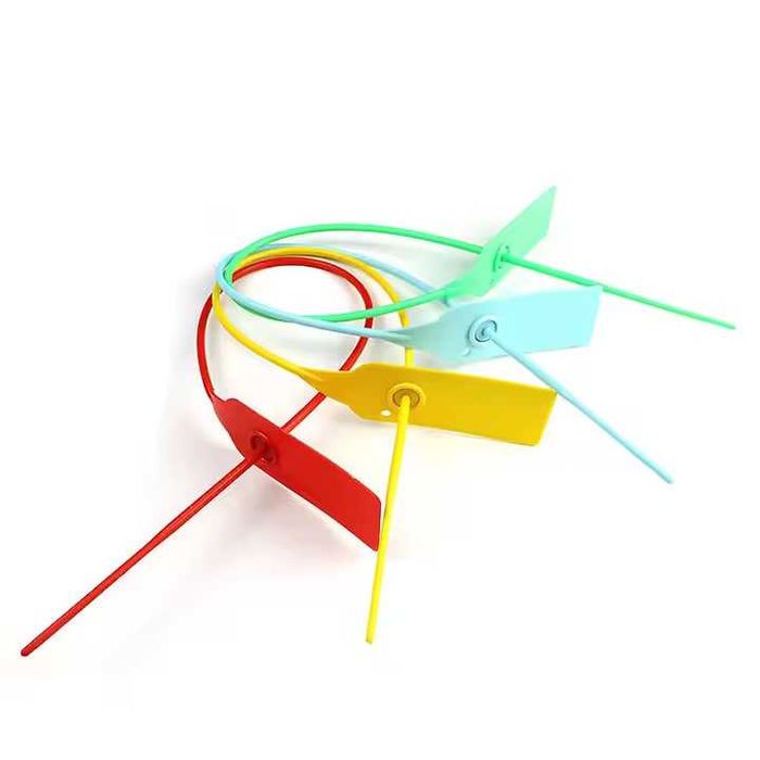 пломба в ассортименте ДОСТУПНЫЕ ЦЕНЫ (РОССИЯ) не Китай