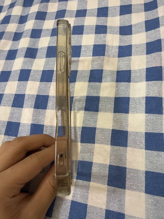 Чехол Для  Айфона 16 Про макс