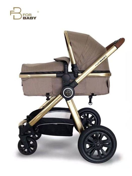 Коляска детская хорошем состояние