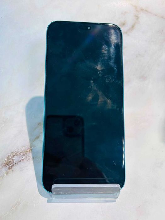 Honor 400 lite ЛОТ-10/92482