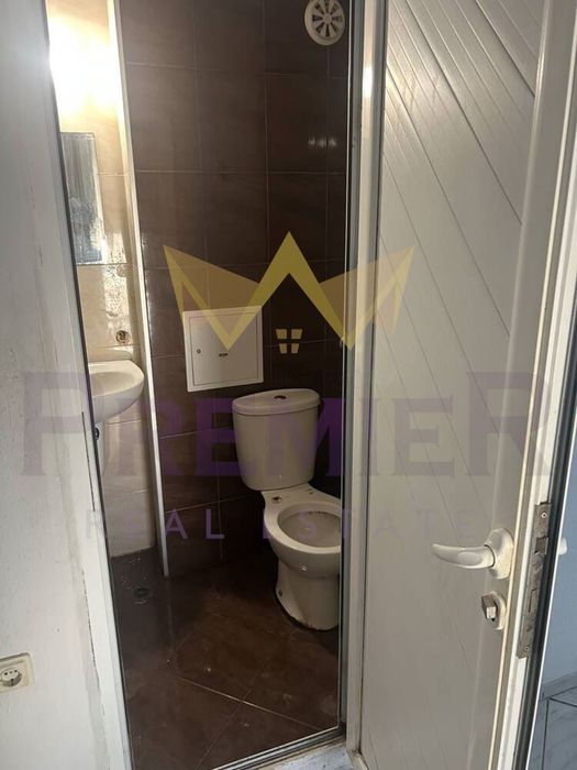 Продава се Двустаен апартамент в Бургас, Меден рудник - зона А - 48 кв.м за 1500 €/кв.м - Снимка #6