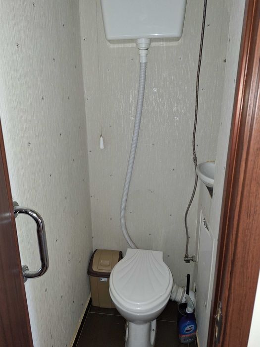 Дава се под наем Двустаен апартамент в София, Връбница 2 - 55 кв.м за 438.6 € - Снимка #9