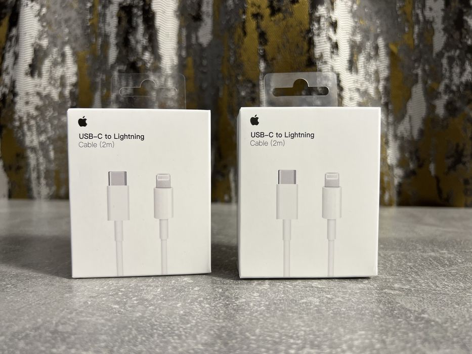 Adaptoare/ cabluri de încărcare