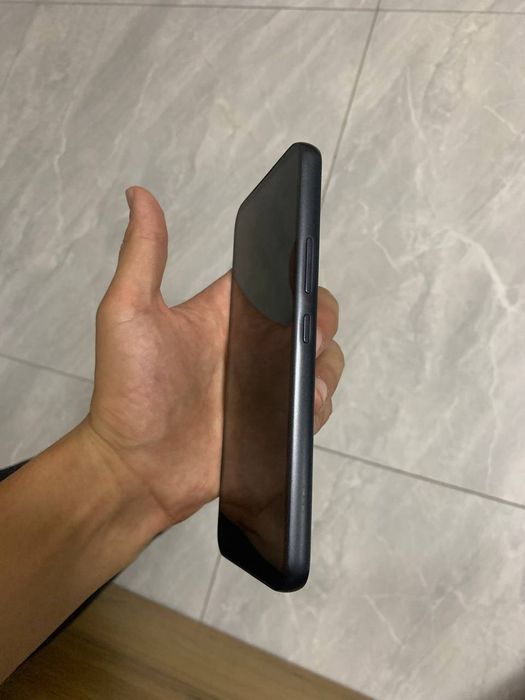 Samsung Galixsi A54 5g