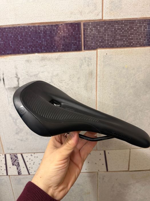 Sea Ergon SM E-Mountain Pro Men M/L 150cm Noua MTB Ebike bicicleta electrica e-bike gel barbati