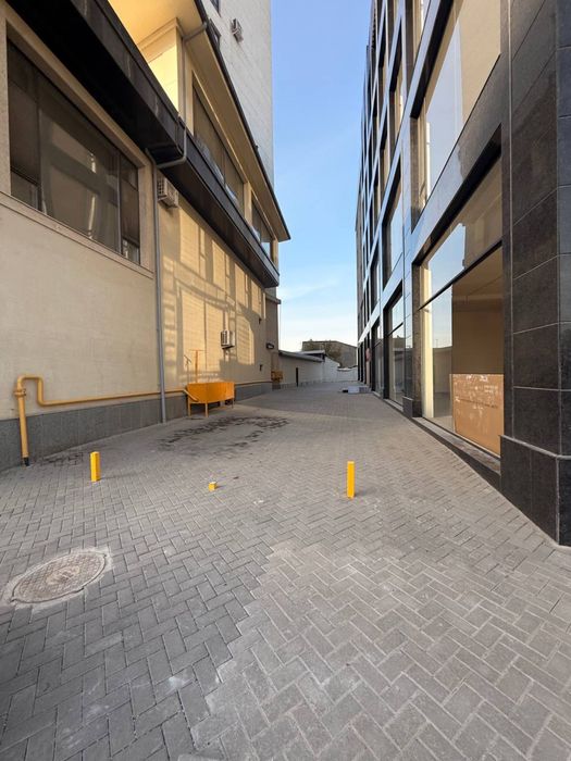 Срочно Сдаётся в Аренду Коммерческое помещение!