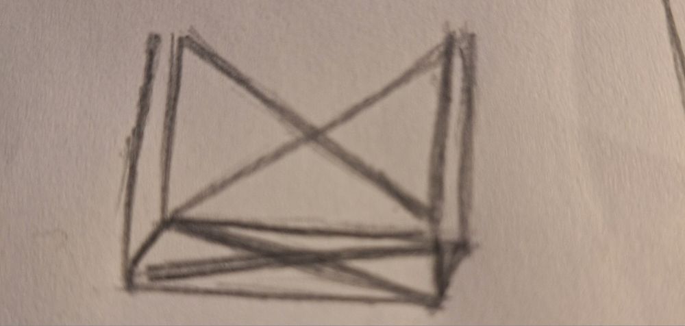 cantar de cantarit Animale