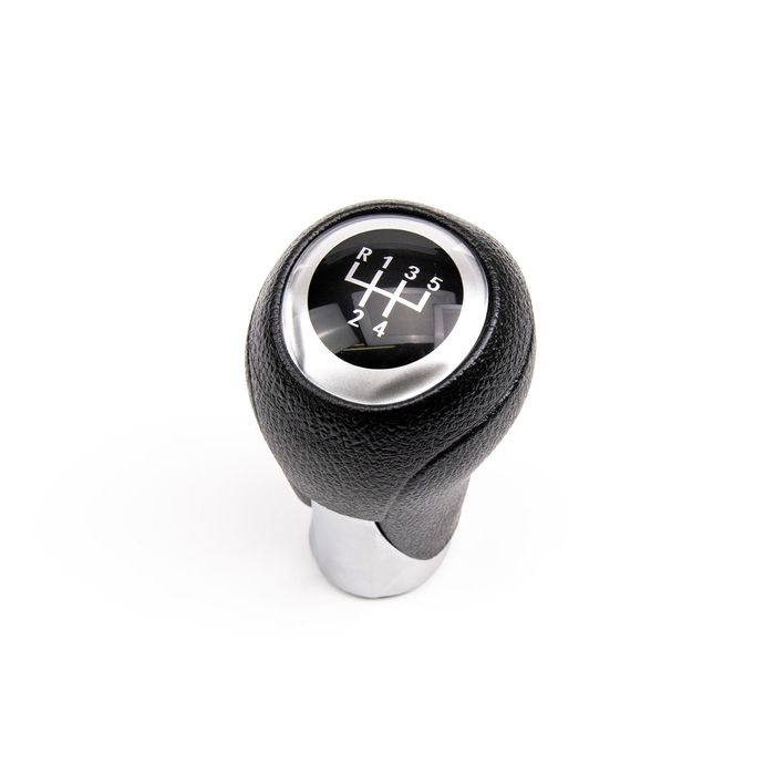 Топка за Скоростен Лост на Mazda 2 3 6 CX-3 CX-3