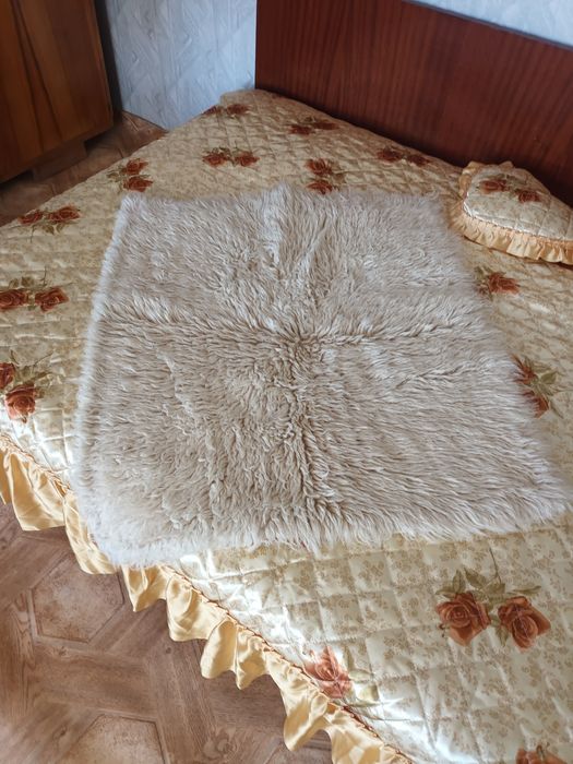 Губери за ъглови легла