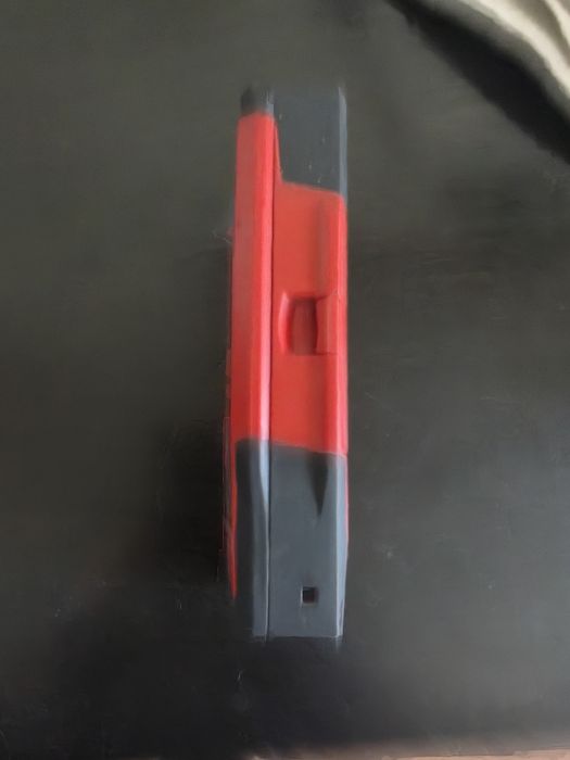 Telemetru hilti laser PD-I 01