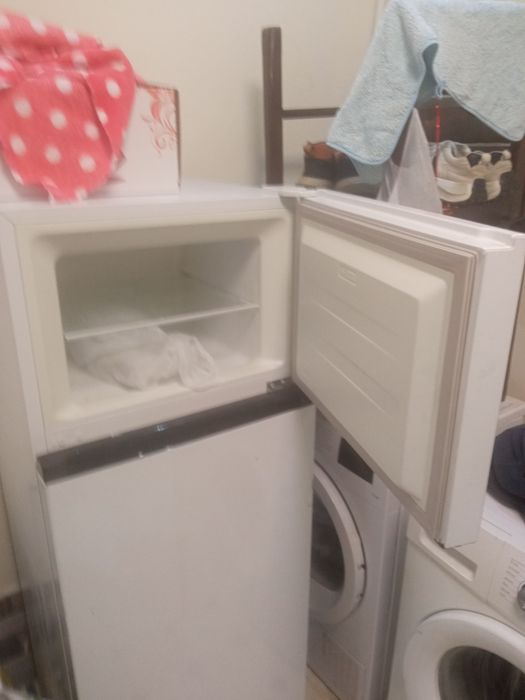 купить   холодельники  Roison