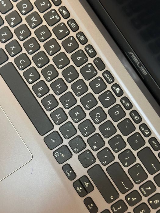 Asus i5/11, 512/8GB | т167428