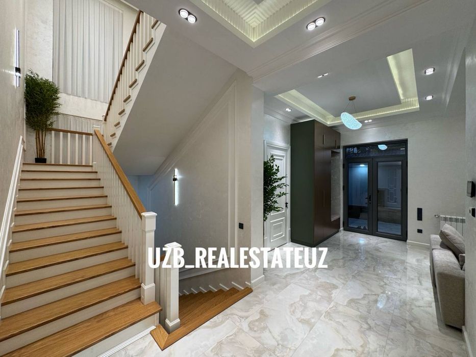 Ор-р: Военный Госпиталь Продается Новый Евро Дом 2,6.соток 400м2 6.ком