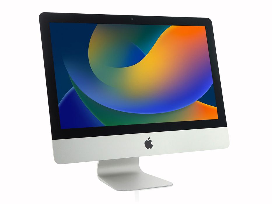 Компютър Apple iMac 21.5’’ A2116 (Late 2019)  ( 15957 )