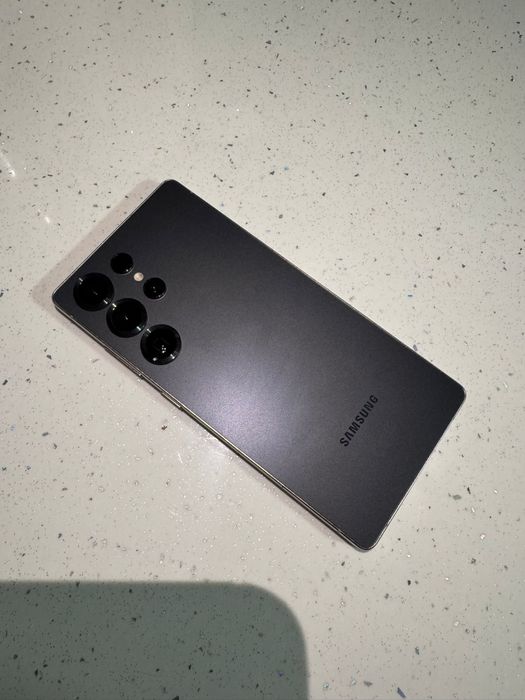 Samsung xalaxy s25 Ultra