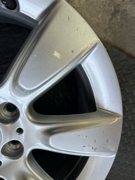 17-ки 5х112 - VW - Golf-Passat-Touran-Jetta-Caddy-Eos-Sharan и други