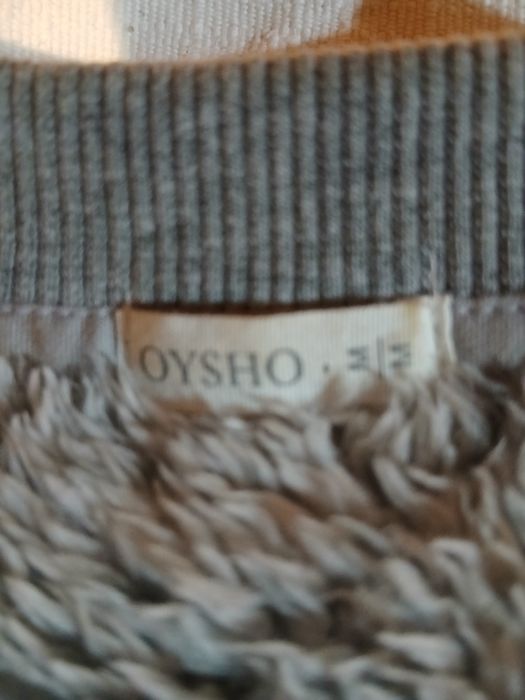Pulover damă OYSHO, mărimea M, stare foarte bună