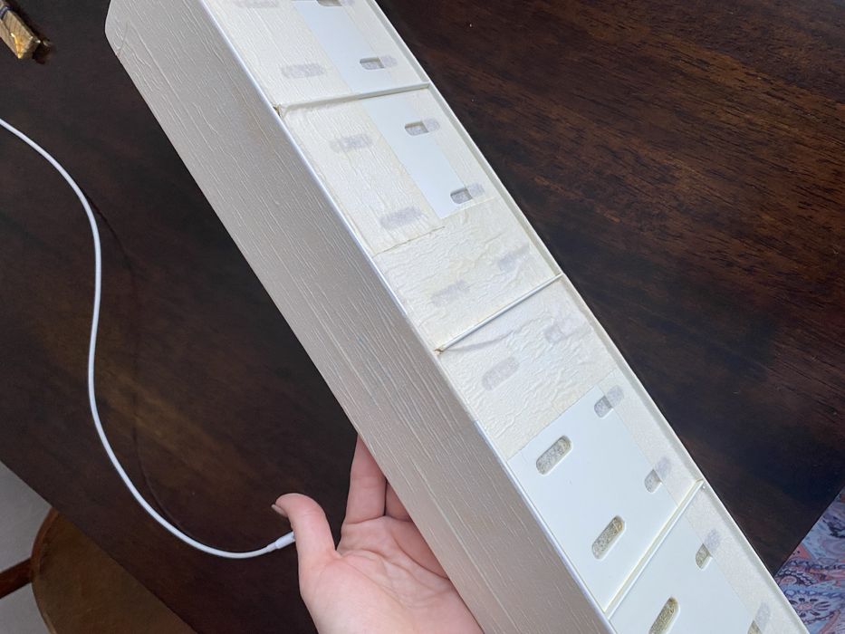 Продам холодильник б/у Бирюса