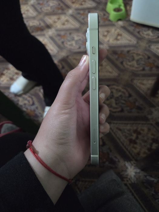 Iphone 14. 256gb