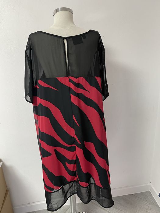 Rochii marimea 3XL