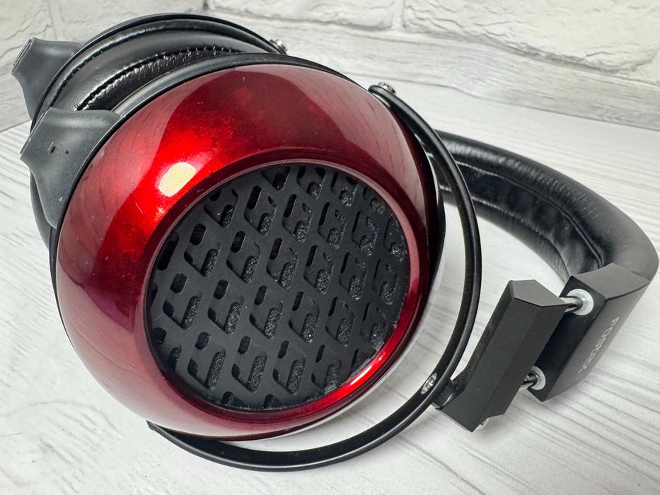 Слушалки Fostex TH909 / Слушалки th 909 / Premium Headphones