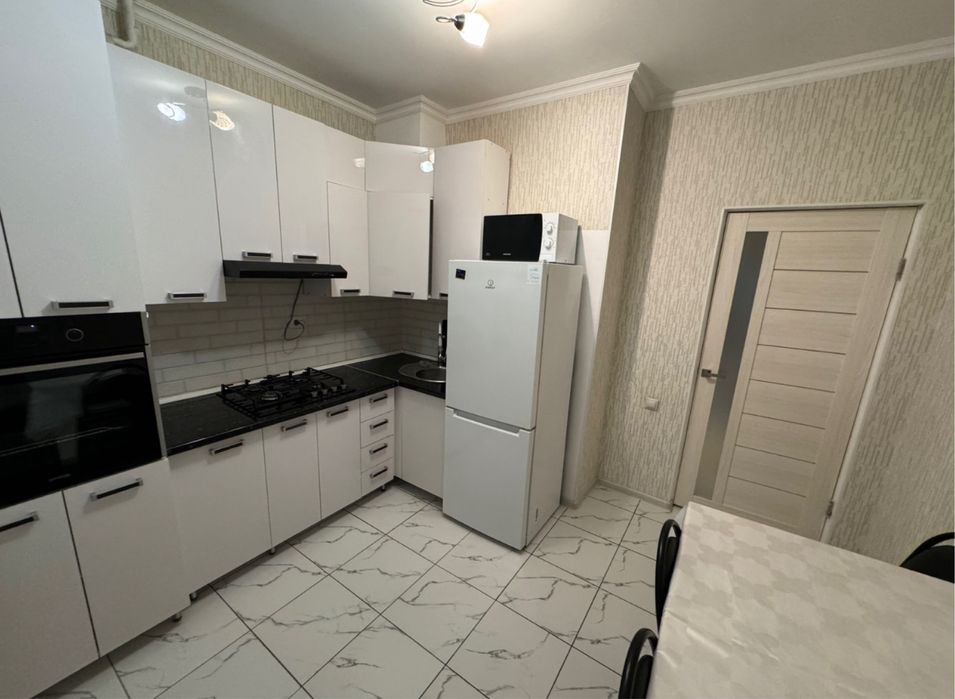 Нурсая-Тулпар.2 ком