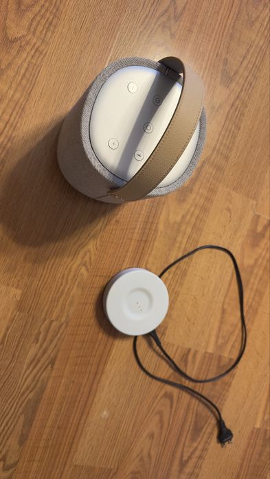 Harman Kardon Citation 200  pret 500 lei FIX