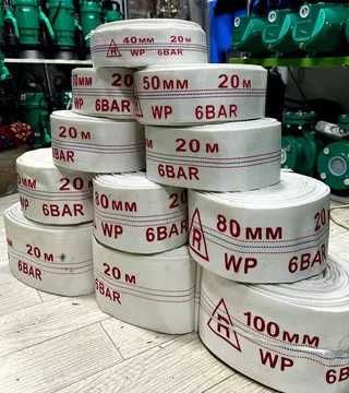 Пожарный шланг | pajarniy shlangka | shlang | рукава optom narxda