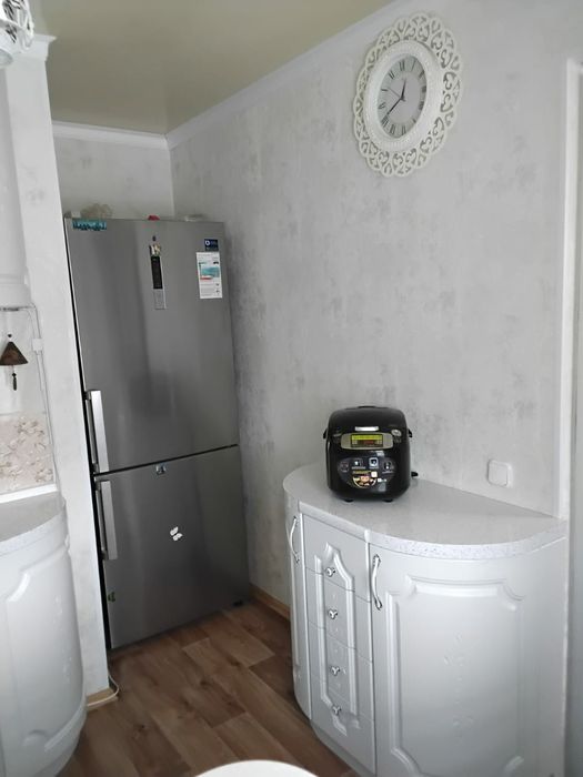 Продажа квартиры