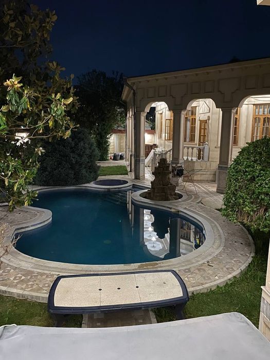 Ijaraga uy  oqiydigan va ishlaydigan bollarga