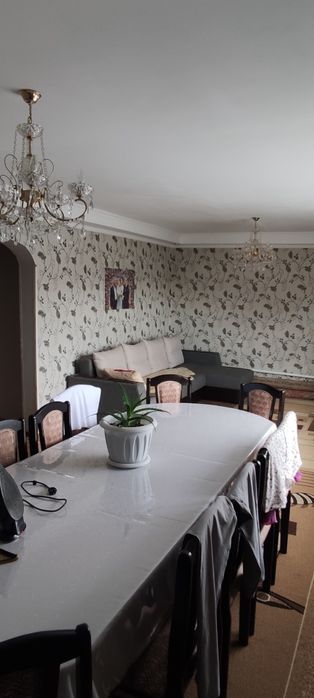 Хорошие расположение Возможен обмен