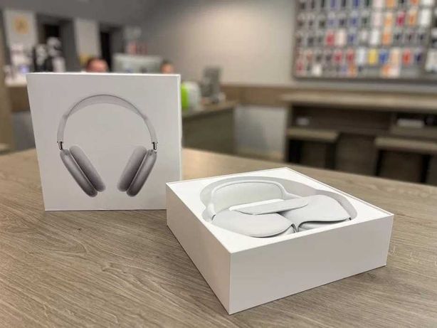 Apple airpods max mgyj3