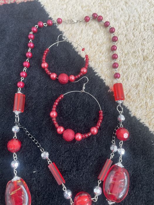 Ефектни гердани