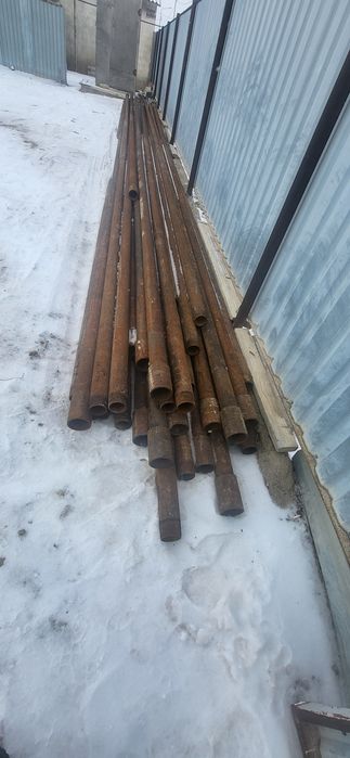 Нкт диометр  73.