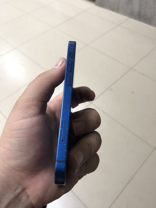 Iphone 12mini 64g