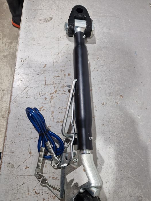 Tirant central tractor case 5140 preț 980 lei cu tva și transport inc