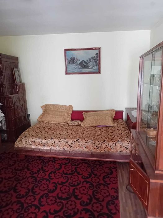 Casa de vanzare in Zimnicea