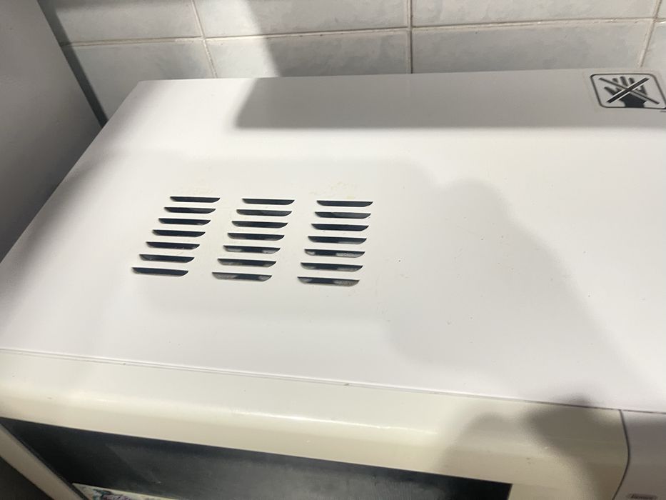 Срочно продам срочно