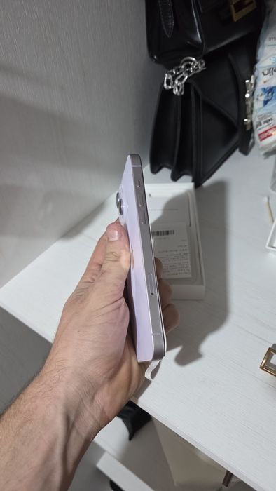 apple iphone 14 plus