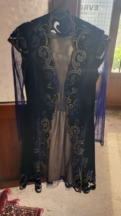 Ayollar ko‘ylagi