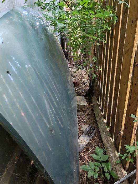 Piese Passat B5, aripa, ușă, capotă