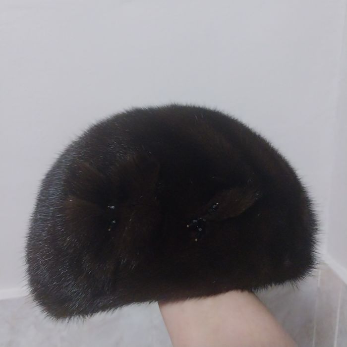 Норка сатылады!!