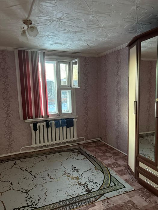 Продам частный дом