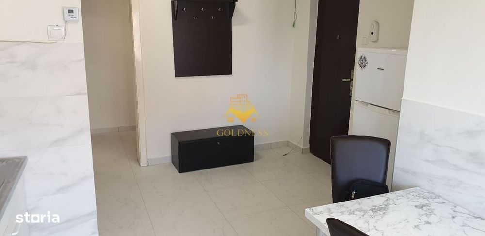 3 camere decomandate, Manastur, USAMV, Kaufland, Big Belly